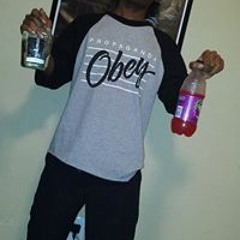 Trap Shyt Pluto Mars