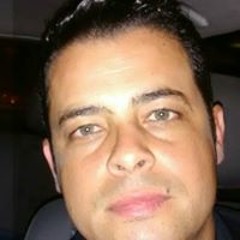 Marcio Dos Santos 17