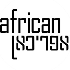 African-Radio