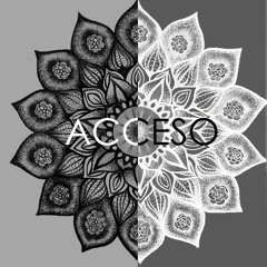 Acceso.