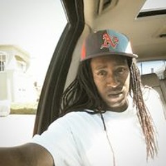 Reffuggeec Rambo Pittman