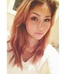 xoxo_cheek