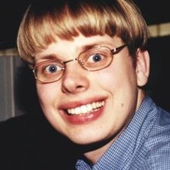 Aaron Hanley 2