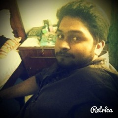 Syed Moosa Ali Rizvi