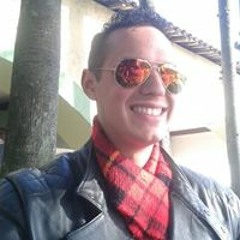 Vilem 28691