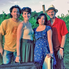 BurningBridgetCleary