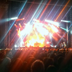 DavidAndersson