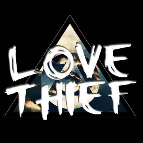LoveThief’s avatar
