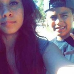 Mauricio Sanchez 102