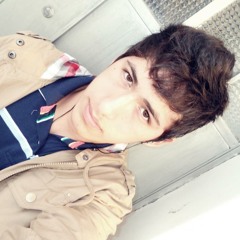 andy0913