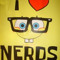 epicgeek32100