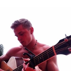 Elias_Eddy