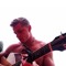Elias_Eddy
