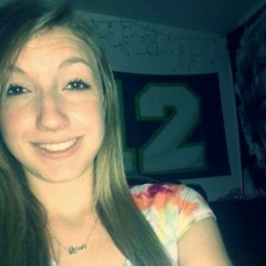 sillybuns333