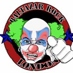 Baltazar Rock