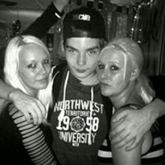 Olli Mynggr
