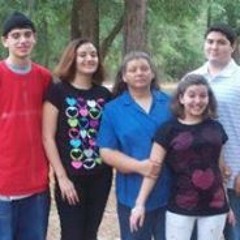 Michelle Dutton Show