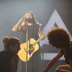 Edoardo Mote Vallian