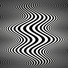 Mind Body Problem