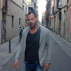 Saving Face with Dan Euston