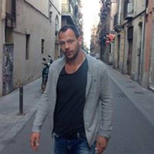 Saving Face with Dan Euston