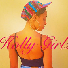 Taia Maati Khum Holly