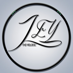 Jey TheMelodic