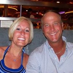 Rich N Charity Alexander