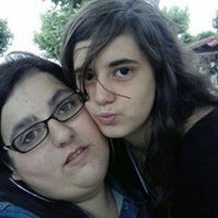 Alicia Lemos González