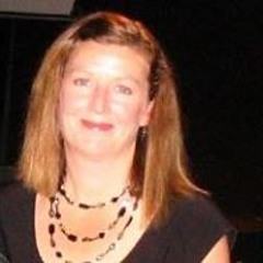 Tamara Wildermuth Dowie