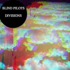 BlindPilots15