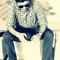Wahid Worth W