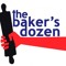 The Baker's Dozen