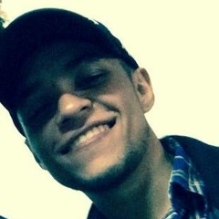 Caio Henrique Rosa