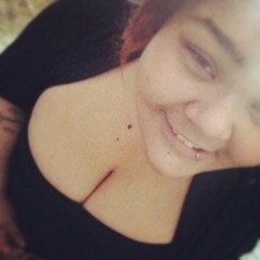 IScream420AndSoDoYou