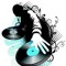 RelayDJ