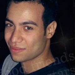 Mohamed Elmekkawy 2