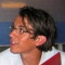 Olivier Kaas
