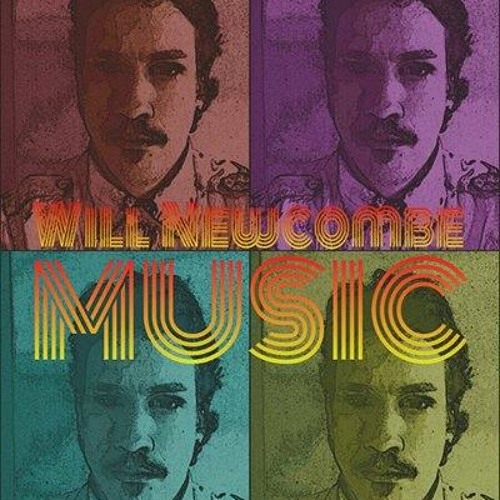 Will Newcombe Music’s avatar