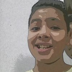 Shereif Rabeea