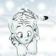 icetigre