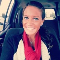 Erin Catherine Goodwin