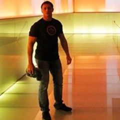 Becerra Botta Sergio