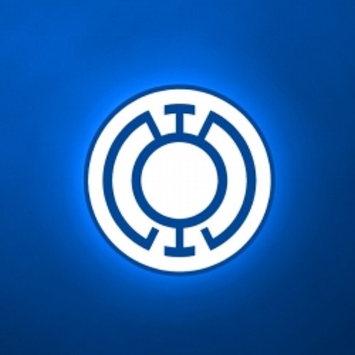 Blue Beetle (Official)’s avatar