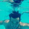 hisham talaat (Fa5da)