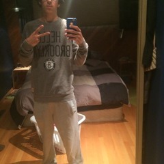 Martyy_19