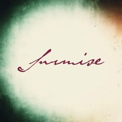 SurmiseMusic