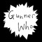 GunnerWho