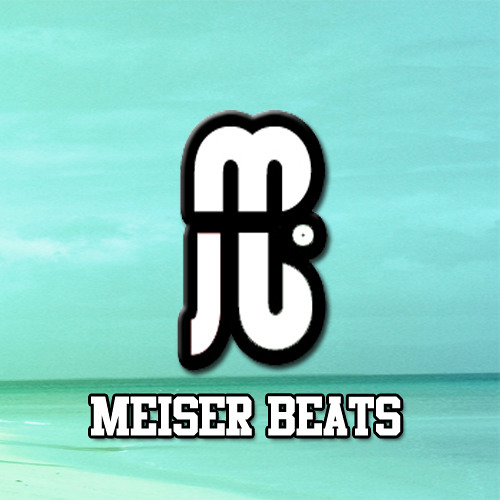 PARTYNEXTDOOR - Don't Worry (feat. Ca$h Out) (Instrumental)(ReProd. By MeiserBeats)