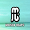 MeiserBeats